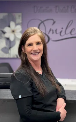 beth website photo april2022