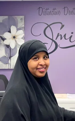 hodan website photo april2022