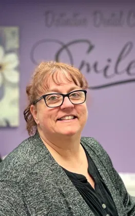 wendi website photo april2022